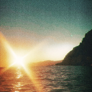 TRUNK [feat Presidential Yenz] (Explicit)