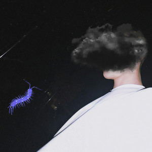 Drink Dink . (Prod Bubbleboy)