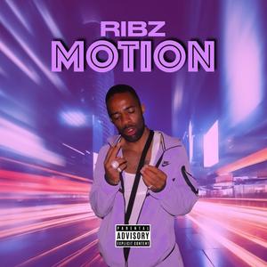 Motion (Explicit)