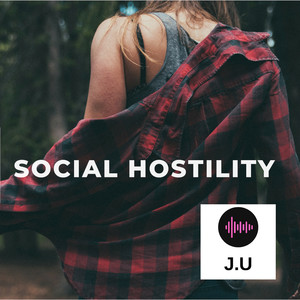 Social Hostility