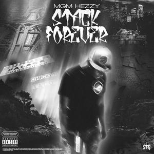 Average (feat. TheMacstarMGM) (Explicit)