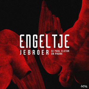 Engeltje (Explicit)