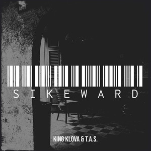 Live Ya Truth (Explicit)