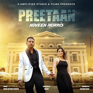 Preetaan