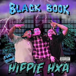 KrazyLife (feat. Mikul) (Explicit)