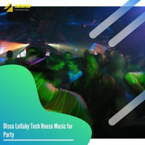 Fire Storm (Ravers Festival Tech House)