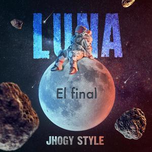 EL FINAL