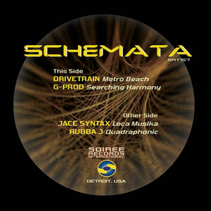 Schemata