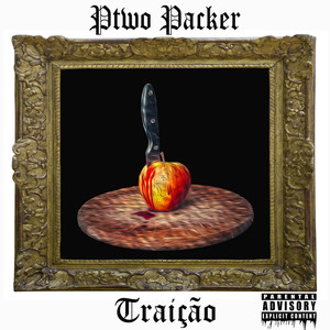 Traição (Explicit)