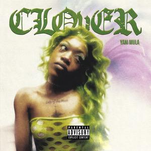 LUCK (GRAM) (Explicit)