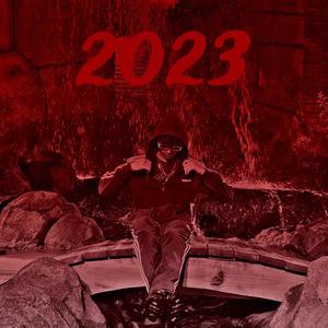 2023 (Explicit)