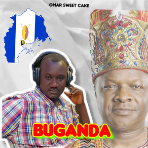 BUGANDA