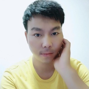 你把回忆都带走