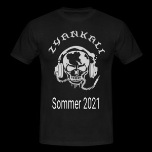 Sommer 2021 (Explicit)