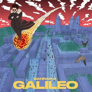 Galileo