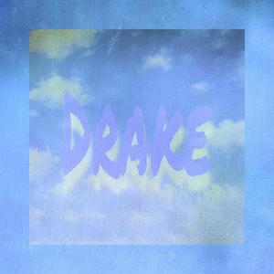 Drake (feat. Ike Jay) (Explicit)