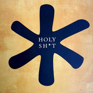************* Putain (Explicit)