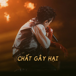 Chất Gây Hại (Ver 2) (Speed up)