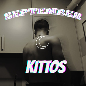 SEPTEMBER (Explicit)