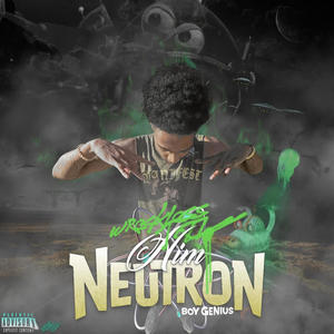 Him Neutron (Explicit)