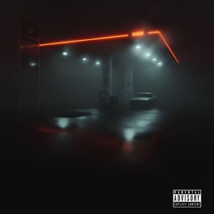 Lost Souls (Explicit)