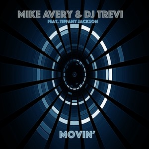 Movin' (Radio Edit)