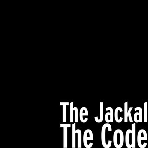 The Code (Explicit)