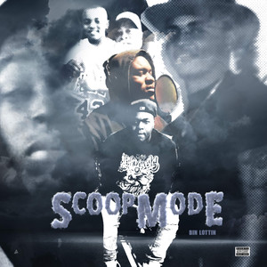 Tick Tock (Explicit)