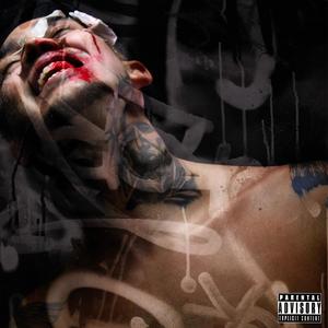 PRETA E BRANCA (Explicit)