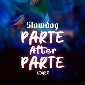 Parte After Parte