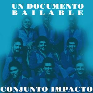 Un Documento Bailable