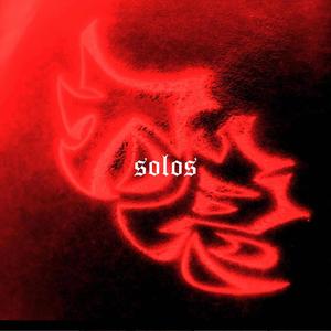 Solos (Explicit)