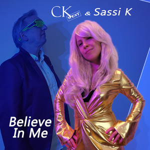 Believe in Me (Inst.)