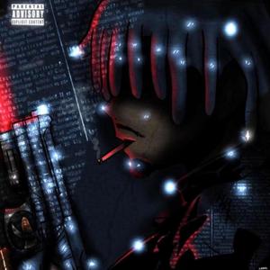 Half to Show Dem(feat. BabyPonka) (Explicit)