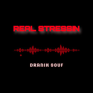 Real Stressin (Explicit)