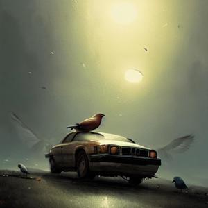 Birds N Chill
