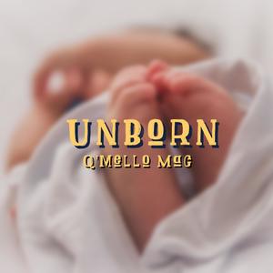 Unborn(Poem)