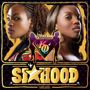 Sistarhood (Explicit)