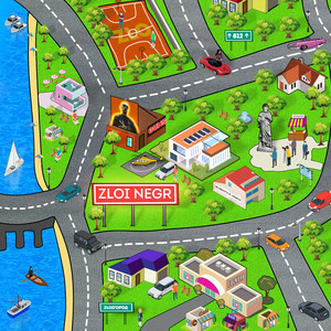 Причины (Explicit)