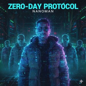 Zero-Day Protocol