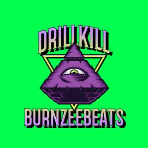Drillkill (Edit)