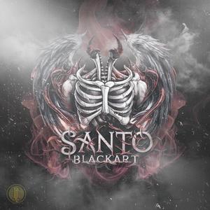 santo (Explicit)