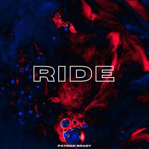 RIDE (Original Mix)