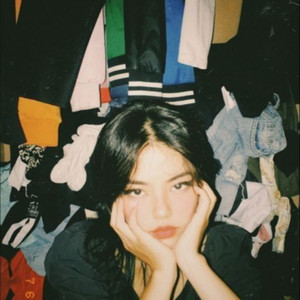 Çingenem - Speed Up (Explicit)