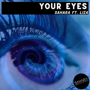 Your Eyes