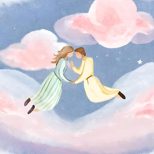 PARA SIEMPRE (Explicit)