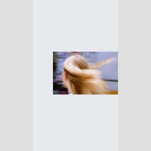 我要回到风里了