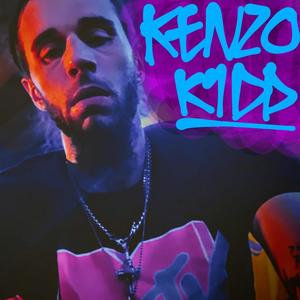 kenzo 4 life (Explicit)