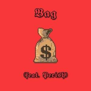 Bag (Explicit)