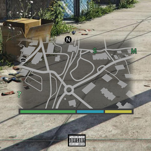SOUJ (Explicit)
